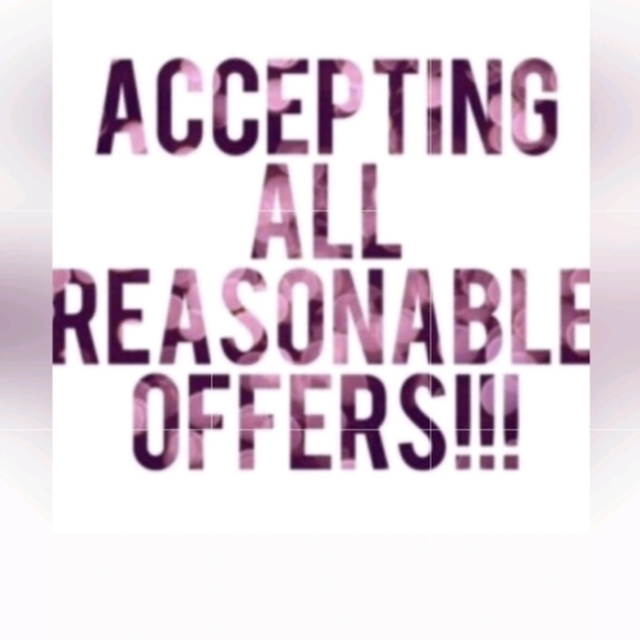 Vintage Trifari Silver Tone Crystal Snowflake Pin/Brooch Unmarked EUC - Picture 11 of 14